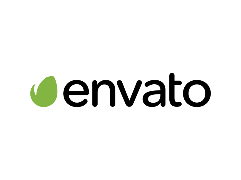 envato-logo.png